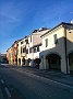 02-VIA BELZONI